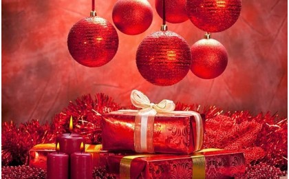 بهترین کادو برای دوست دختر چی بگیرم ؟